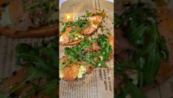 ▶️DIA 1/15 RECETA EN FREIDORA DE AIRE