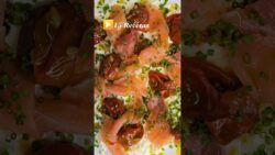 ▶️DÍA 5/15 RECETAS EN FREIDORA DE AIRE