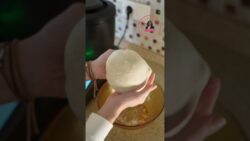 Evde Thermomix TM7 ile ekmek yapıyoruz #thermomix #thermomixtm7