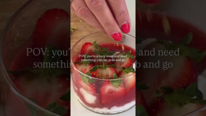Every mum needs to know these recipes… #thermomix #thermomixtm7