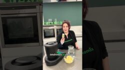 Hazlo tú misma con Thermomix