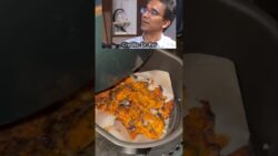 Healthy Air Fryer Chicken Recipe #airfryerchicken #airfryerrecipe #healthyrecipes #chickenrecipe