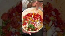 Idée recettes pour accompagner toutes tes grillades#recettefacile#cuisine#coking  ￼
