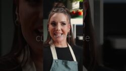 🥣 Inés Hernand: “La tradición en la cocina siempre” | Algo se Cuece by Thermomix