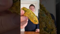 JALAPEÑOS CRUNCHY