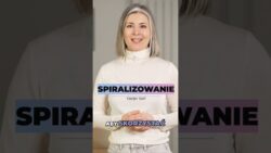 Jak zrobić warzywne makarony w Thermomiksie #shorts