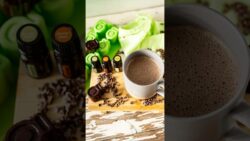 Kakao selbst herstellen mit Thermomix und Miximizer