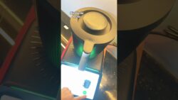 Kem trái cây siêu tốc, nhàn sức lực nhàn tinh thần #thermomixtm7 #thermomix