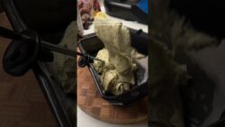 Le 20X SANS FRAIS de Thermomix est de retour en livraison EXPRESS !! Oui oui, vous pouvez avoir  ...