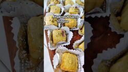 Makrout Sans Friture au thermomix recette ramadan n26 détail en description💯 #ramadan #tm7 #recette