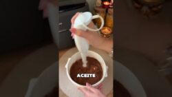 Merienda proteica en minutos en tu AIRFRYER🤤