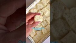Mini torrijas en freidora de aire | Receta de Semana Santa de Nestlé Cocina con La Lechera