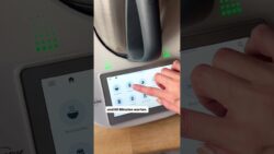 Nie wieder platter Hefeteig! 😱 Der ultimative Varoma®-Trick | Thermomix® Tipp
