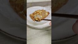 No más avena insípida #bakedoats #airfryer #freidoradeaire #bajoencalorias #diet