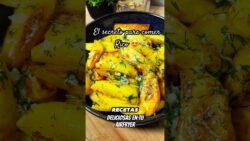 No tener tiempo para cocinar ya no es excusa cuando tenés una Airfryer.