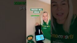 Online Cooking Demo | Full Meal in 1 Hour |  #thermomix #cookingdemo #easycook #comfortfood