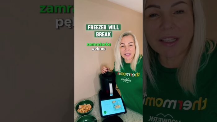 Online Cooking Demo | Full Meal in 1 Hour |  #thermomix #cookingdemo #easycook #comfortfood
