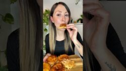 PIZZETTE SFOGLIA CAGLIARITANE IN FRIGGITRICE AD ARIA
