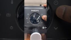 Philips Airfryer User First Time 🕐