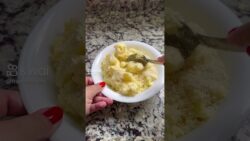 Picanha na Airfryer com crosta de queijo #picanha #picanhaaoponto #picanhacomqueijo