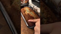 RECETTE CAKE CITRON PAVOT TM7 🍰🍋✨ • Le 20X SANS FRAIS de Thermomix est de retour en livraison E& ...