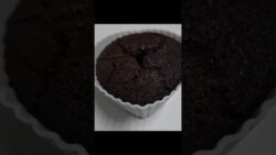 Ragi muffins🧁✨#AirFryer #HealthyBaking #muffin#viralshorts