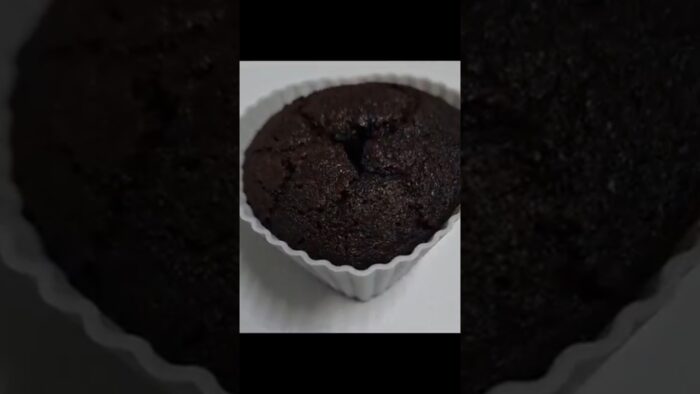Ragi muffins🧁✨#AirFryer #HealthyBaking #muffin#viralshorts