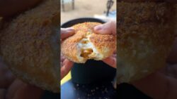 Ramadan Special Recipe 2026 / Air fryer Healthy Snacks  / Chicken Bomb #airfryerrecipes #ramadan2026