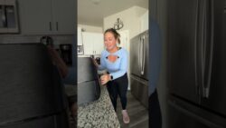 Recipe and Health info below! I’ve lost 86 lbs assisted with a GLP-1 and my top recommendation to