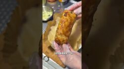 Revolutionary Air Fryer Recipe: Quick & Yummy! – Chinese/Global Audience