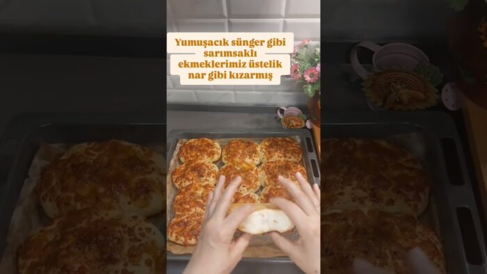 THERMOMİXTM7 İLE SARIMSAK SOYMA VE SARIMSAK SAKLAMA YÖNTEMLERİ ANLATIMI #thermomix #food #recipe