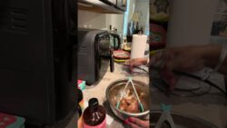 The Best Air-fryer