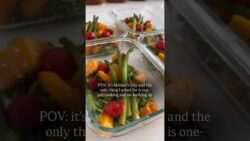 The Mother’s Day gift you didn’t know you needed… #thermomix #familydinner #thermomixtm7