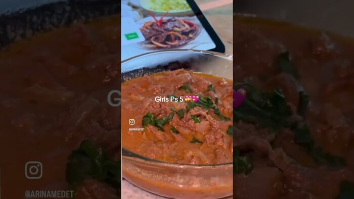 Thermomix TM7