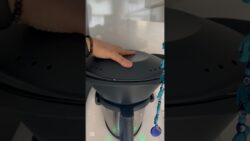 Thermomix one pot #easy #thermomix #shorts #shortsfeed #recipe #ramadan #ramadanmubarak