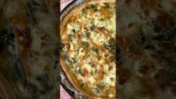 This Tart Looks Fancy… But It’s So Easy #tart #homecooking. #thermomix #recipe
