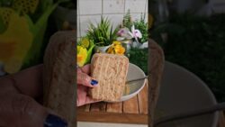 Tofu Tikka Recipe in Air Fryer #shorts #viral #trending #tofu #highprotein #youtubeshorts #airfry