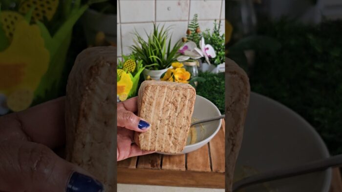 Tofu Tikka Recipe in Air Fryer #shorts #viral #trending #tofu #highprotein #youtubeshorts #airfry