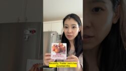 Trader Joe’s canneles in air fryer!#traderjoes NEW frozen dessert  #tastetest