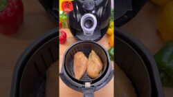 Tu like es la señal para seguir haciendo vídeos así