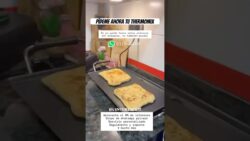 Tu thermomix al 0% de intereses 💚🤍