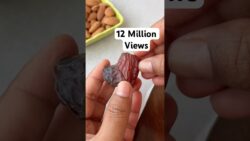 Viral Chocolate … #airfryerrecipes #ramadan2026