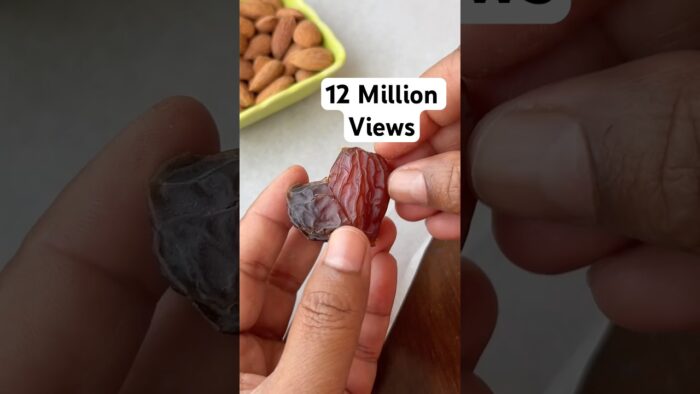 Viral Chocolate … #airfryerrecipes #ramadan2026