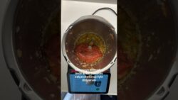 Zeytinyağlı Biber Dolması #zeytinyağlı #thermomix
