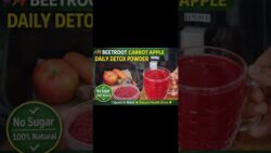 l“3 Ingredients ABC Powder in Air Fryer 😍 Store for 2 Months!”“Market Se Better! #viral #shorts#yt