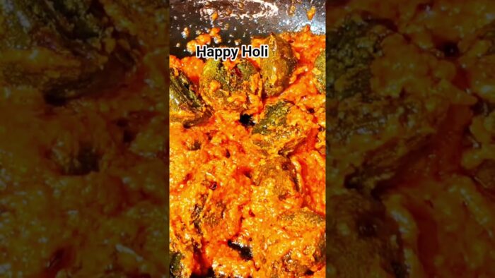 paneer tikka recipe in air fryer by versatile vibes
