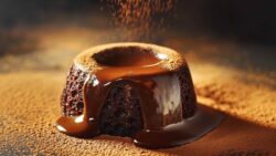 Postres de MasterChef recetas sorprendentes y fáciles