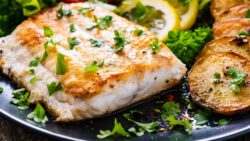 Qué es el bacalao skrei características y cómo cocinarlo