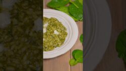risotto spinaci e gorgonzola bimby ricetta