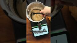 #thermomix #pratiktarifler